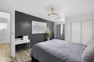 4318 N 85th Ave, Phoenix, AZ 85037 - Photo 14