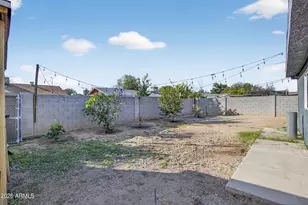 4318 N 85th Ave, Phoenix, AZ 85037 - Photo 24