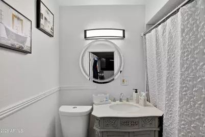 4318 N 85th Ave --, Phoenix, AZ 85037 - Photo 20