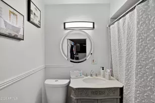 4318 N 85th Ave, Phoenix, AZ 85037 - Photo 20