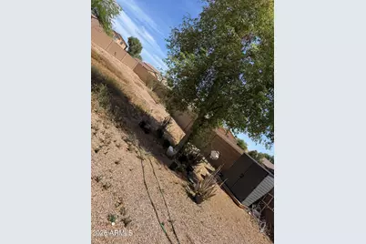 42738 W Jeremy Street, Maricopa, AZ 85138 - Photo 10