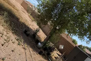 42738 W Jeremy St, Maricopa, AZ 85138 - Photo 10