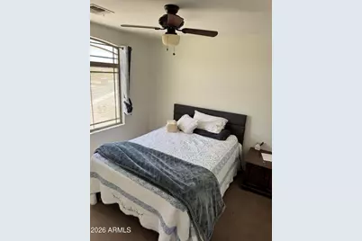 42738 W Jeremy Street, Maricopa, AZ 85138 - Photo 2