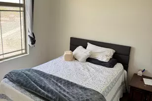 42738 W Jeremy St, Maricopa, AZ 85138 - Photo 2