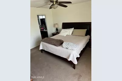 42738 W Jeremy Street, Maricopa, AZ 85138 - Photo 6