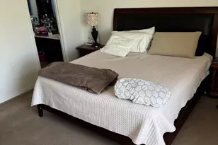 42738 W Jeremy St, Maricopa, AZ 85138 - Photo 6