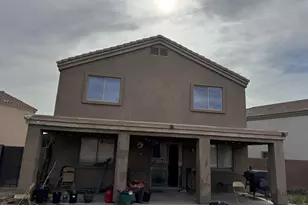 42738 W Jeremy St, Maricopa, AZ 85138 - Photo 2