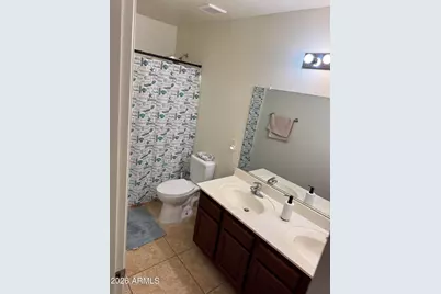 42738 W Jeremy Street, Maricopa, AZ 85138 - Photo 8