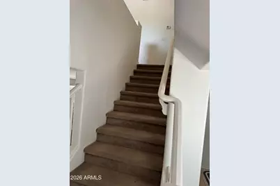 42738 W Jeremy Street, Maricopa, AZ 85138 - Photo 4