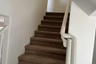 42738 W Jeremy St, Maricopa, AZ 85138 - Photo 4