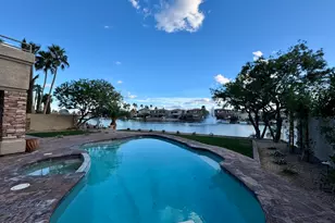 3339 E Tanglewood Dr, Phoenix, AZ 85048 - Photo 2