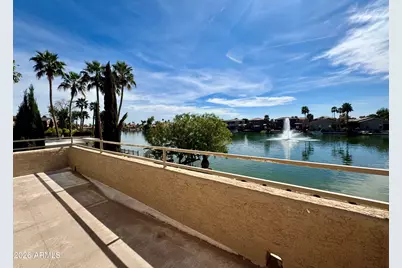 3339 E Tanglewood Drive, Phoenix, AZ 85048 - Photo 14