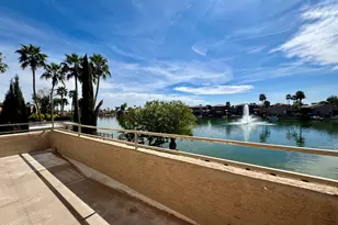 3339 E Tanglewood Dr, Phoenix, AZ 85048 - Photo 14