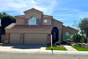 3339 E Tanglewood Dr, Phoenix, AZ 85048 - Photo 4