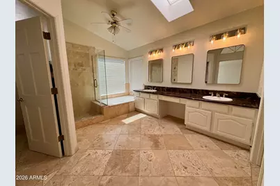 3339 E Tanglewood Drive, Phoenix, AZ 85048 - Photo 16