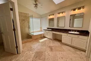 3339 E Tanglewood Dr, Phoenix, AZ 85048 - Photo 16