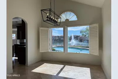 3339 E Tanglewood Drive, Phoenix, AZ 85048 - Photo 6