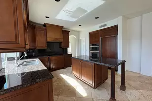 3339 E Tanglewood Dr, Phoenix, AZ 85048 - Photo 10