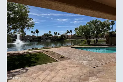 3339 E Tanglewood Drive, Phoenix, AZ 85048 - Photo 18