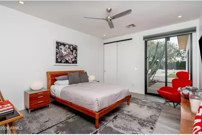 12624 N 68th Street, Scottsdale, AZ 85254 - Photo 26