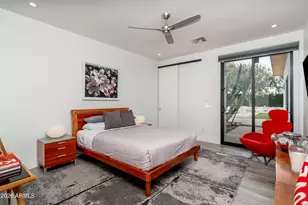 12624 N 68th St, Scottsdale, AZ 85254 - Photo 26