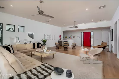 12624 N 68th Street, Scottsdale, AZ 85254 - Photo 30