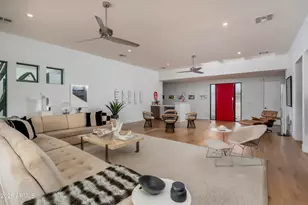 12624 N 68th St, Scottsdale, AZ 85254 - Photo 30