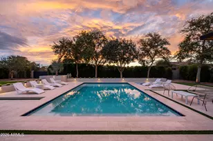 12624 N 68th St, Scottsdale, AZ 85254 - Photo 40