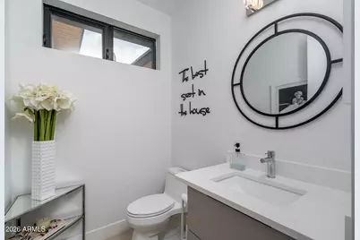 12624 N 68th Street, Scottsdale, AZ 85254 - Photo 28