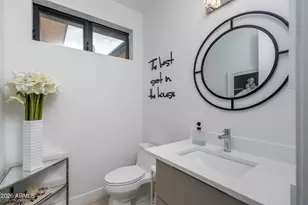 12624 N 68th St, Scottsdale, AZ 85254 - Photo 28