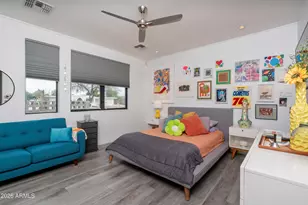 12624 N 68th St, Scottsdale, AZ 85254 - Photo 24