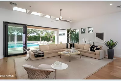 12624 N 68th Street, Scottsdale, AZ 85254 - Photo 10