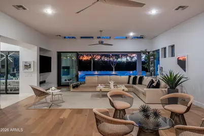 12624 N 68th Street, Scottsdale, AZ 85254 - Photo 32