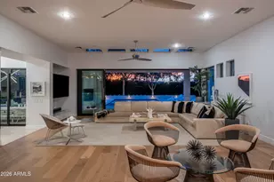 12624 N 68th St, Scottsdale, AZ 85254 - Photo 32