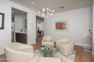 12624 N 68th St, Scottsdale, AZ 85254 - Photo 14