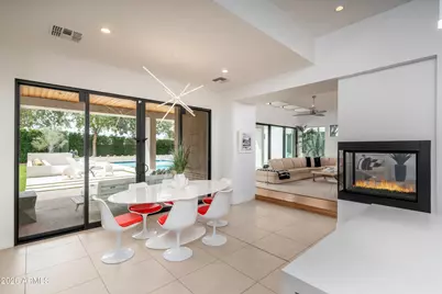 12624 N 68th Street, Scottsdale, AZ 85254 - Photo 8