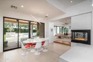 12624 N 68th St, Scottsdale, AZ 85254 - Photo 8