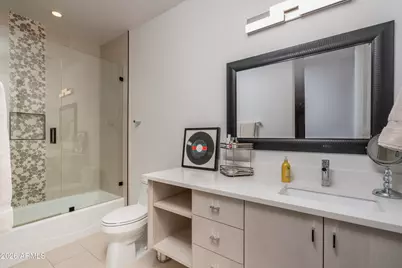 12624 N 68th Street, Scottsdale, AZ 85254 - Photo 22