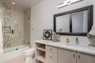 12624 N 68th St, Scottsdale, AZ 85254 - Photo 22