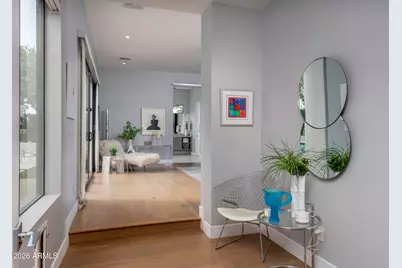 12624 N 68th Street, Scottsdale, AZ 85254 - Photo 20