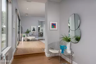 12624 N 68th St, Scottsdale, AZ 85254 - Photo 20