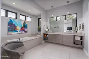 12624 N 68th St, Scottsdale, AZ 85254 - Photo 18