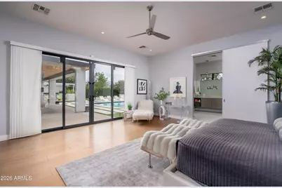 12624 N 68th Street, Scottsdale, AZ 85254 - Photo 16