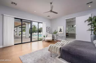 12624 N 68th St, Scottsdale, AZ 85254 - Photo 16