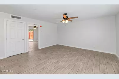 4821 E Sheridan Street, Phoenix, AZ 85008 - Photo 28