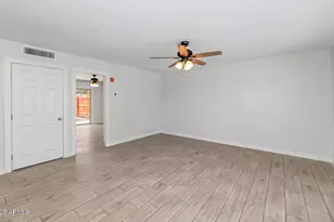 4821 E Sheridan St, Phoenix, AZ 85008 - Photo 28