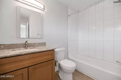 4821 E Sheridan Street, Phoenix, AZ 85008 - Photo 44