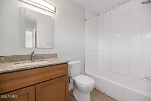 4821 E Sheridan St, Phoenix, AZ 85008 - Photo 44