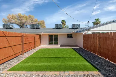4821 E Sheridan Street, Phoenix, AZ 85008 - Photo 34
