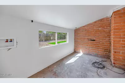 4821 E Sheridan Street, Phoenix, AZ 85008 - Photo 22